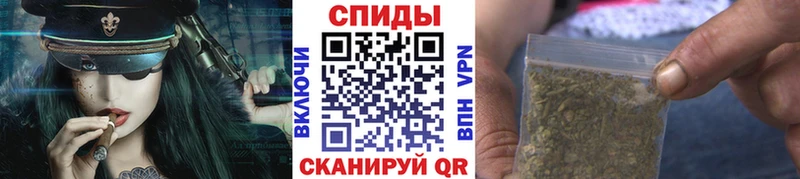 БУТИРАТ 99%  OMG tor  Петухово 