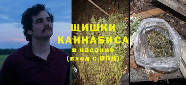 jwh Алексин